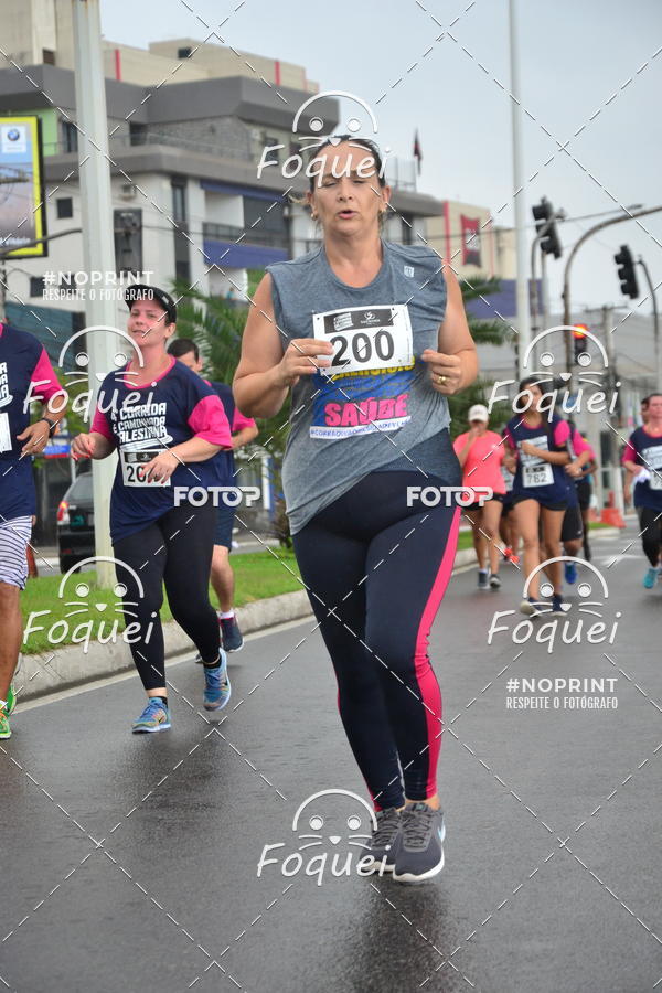 Buy your photos of the event4 Corrida e Caminhada Salesiana on Fotop