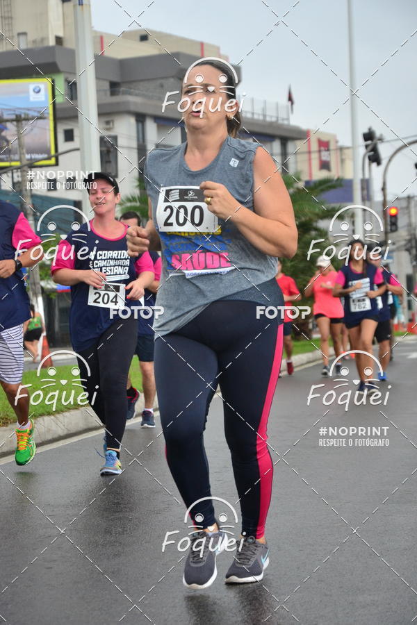 Buy your photos of the event4 Corrida e Caminhada Salesiana on Fotop