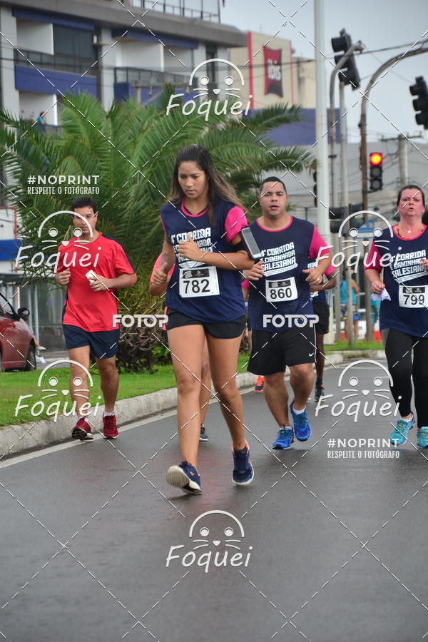 Buy your photos of the event4 Corrida e Caminhada Salesiana on Fotop