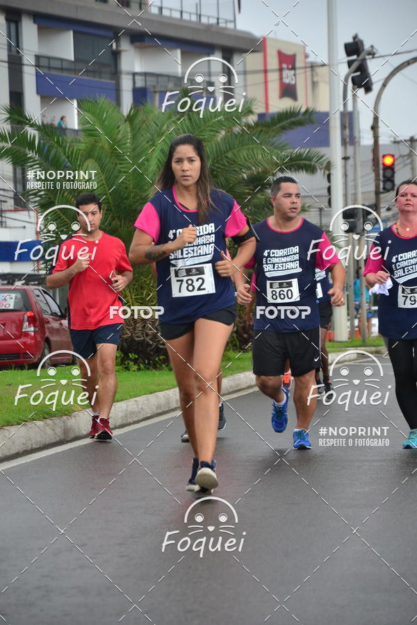 Buy your photos of the event4 Corrida e Caminhada Salesiana on Fotop