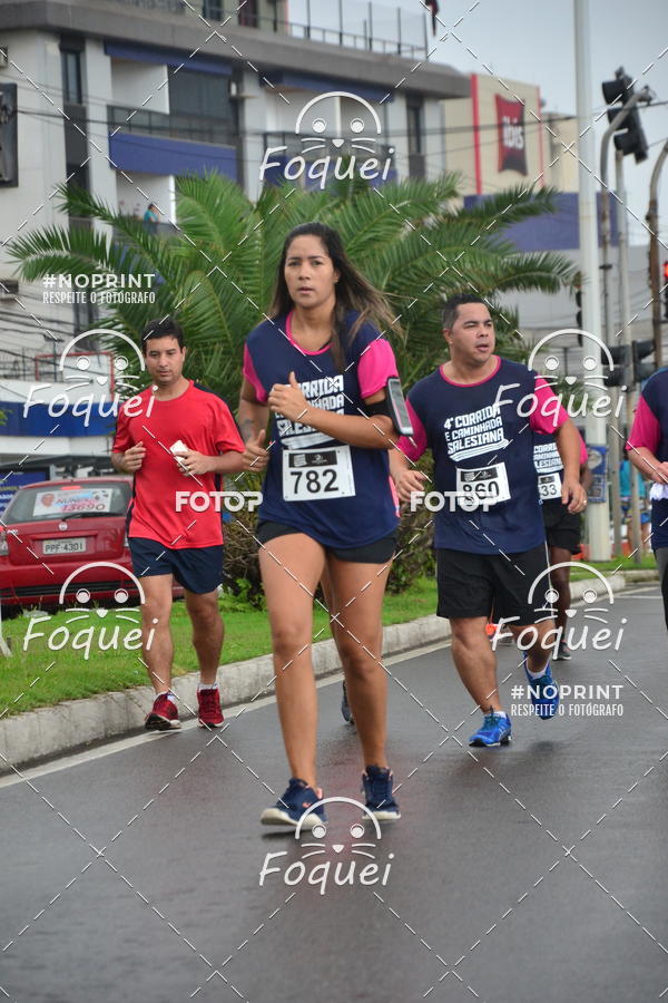 Buy your photos of the event4 Corrida e Caminhada Salesiana on Fotop