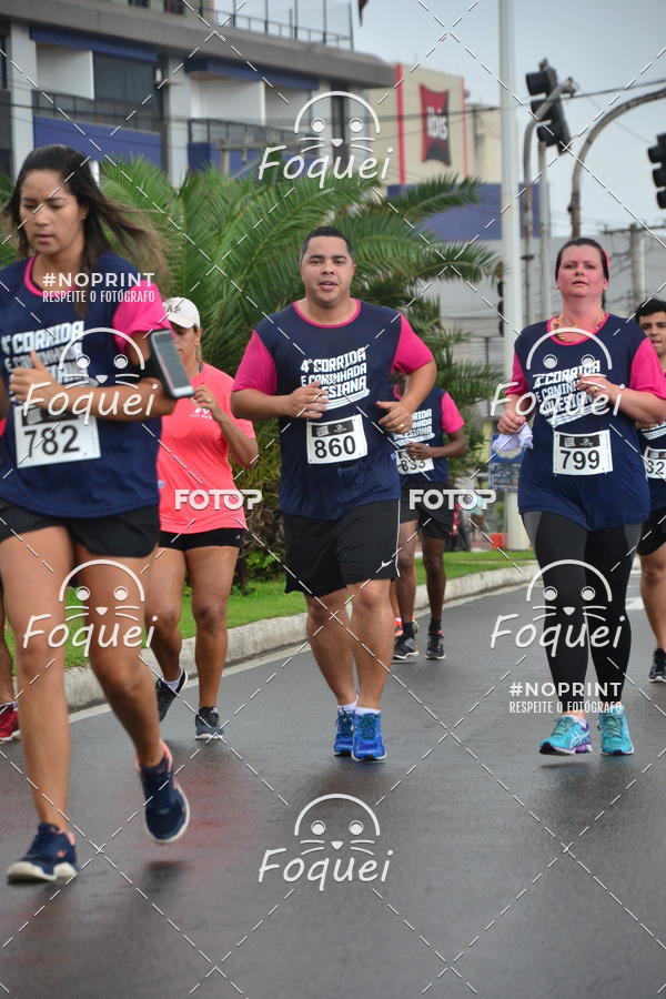 Buy your photos of the event4 Corrida e Caminhada Salesiana on Fotop