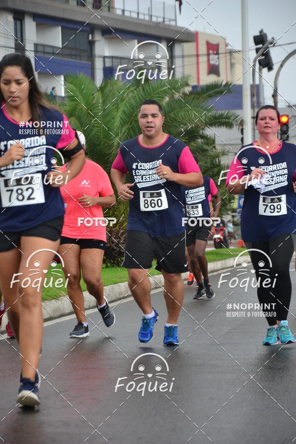 Buy your photos of the event4 Corrida e Caminhada Salesiana on Fotop