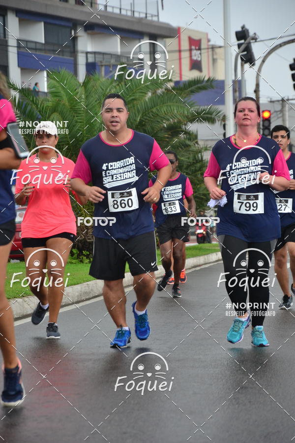 Buy your photos of the event4 Corrida e Caminhada Salesiana on Fotop
