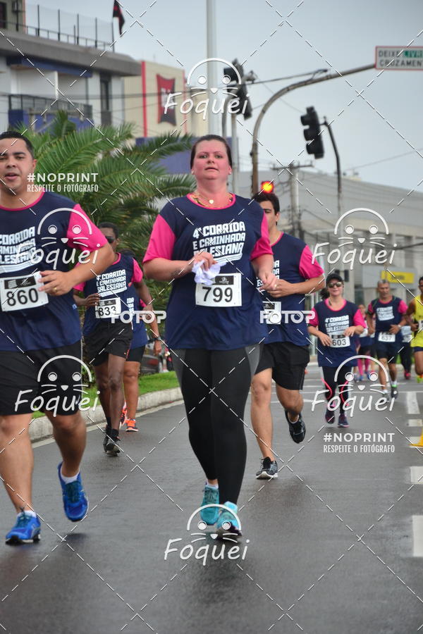 Buy your photos of the event4 Corrida e Caminhada Salesiana on Fotop