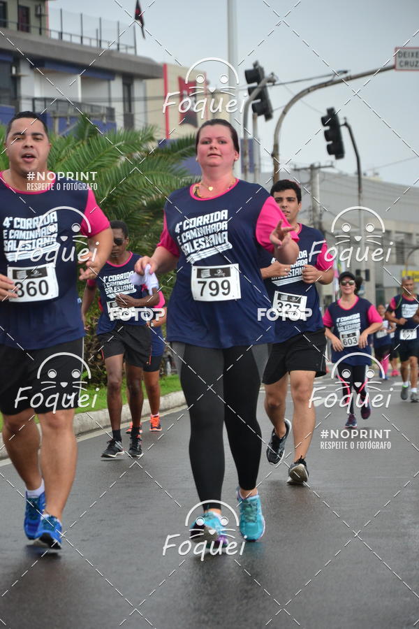 Buy your photos of the event4 Corrida e Caminhada Salesiana on Fotop