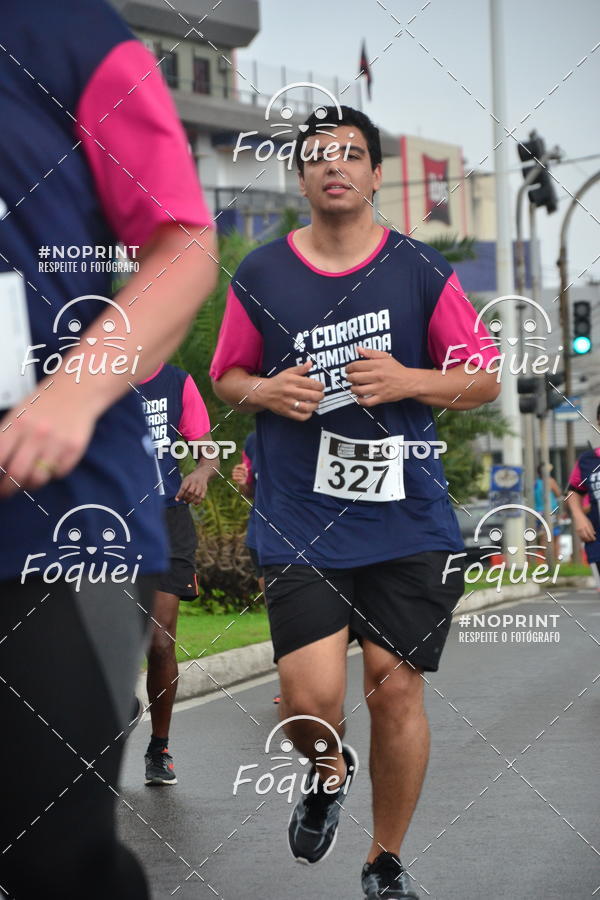 Buy your photos of the event4 Corrida e Caminhada Salesiana on Fotop
