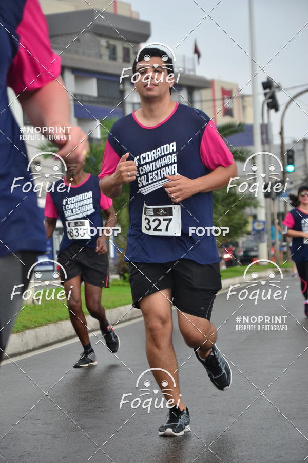 Buy your photos of the event4 Corrida e Caminhada Salesiana on Fotop