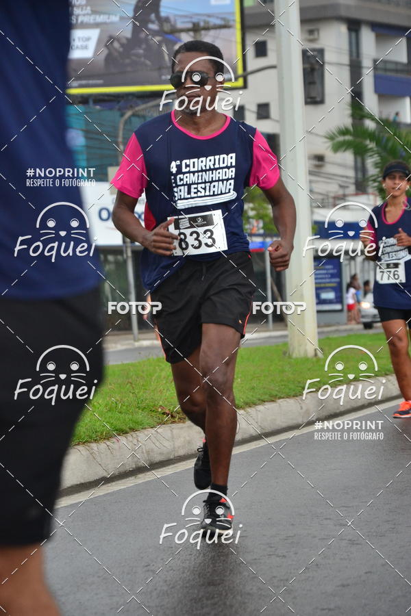 Buy your photos of the event4 Corrida e Caminhada Salesiana on Fotop