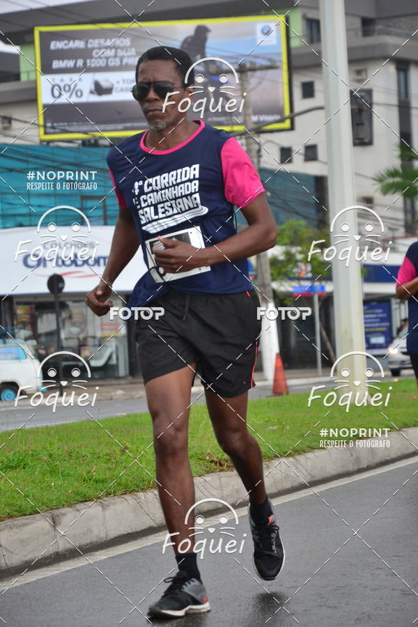 Buy your photos of the event4 Corrida e Caminhada Salesiana on Fotop