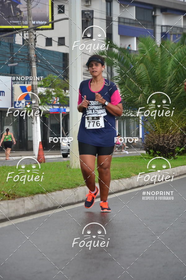 Buy your photos of the event4 Corrida e Caminhada Salesiana on Fotop
