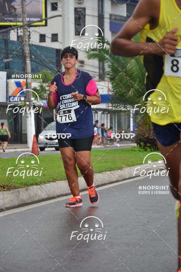 Buy your photos of the event4 Corrida e Caminhada Salesiana on Fotop