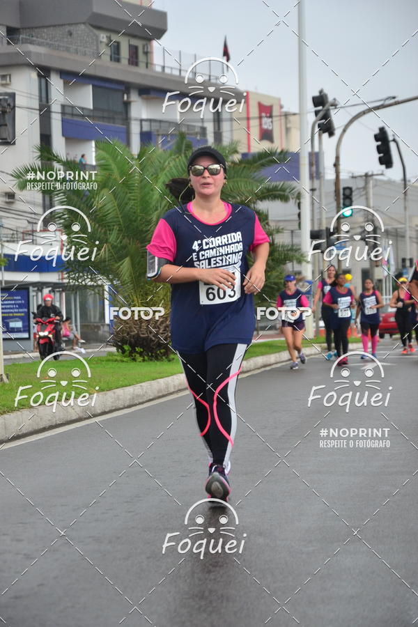 Buy your photos of the event4 Corrida e Caminhada Salesiana on Fotop