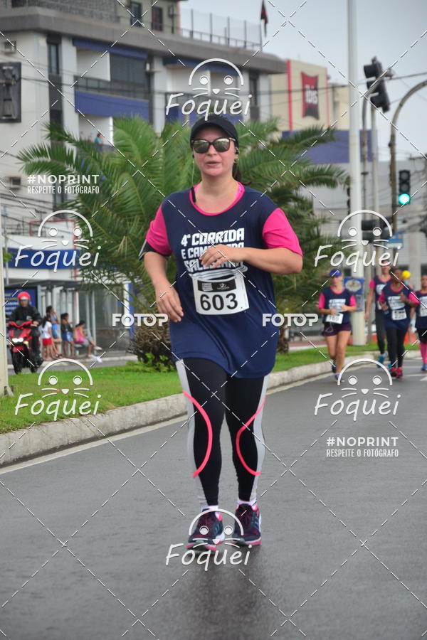 Buy your photos of the event4 Corrida e Caminhada Salesiana on Fotop