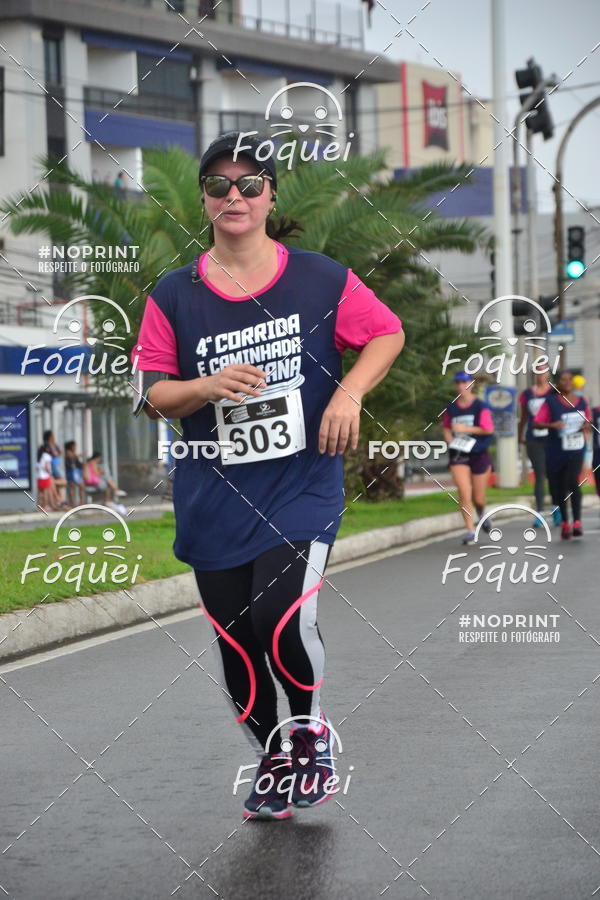 Buy your photos of the event4 Corrida e Caminhada Salesiana on Fotop