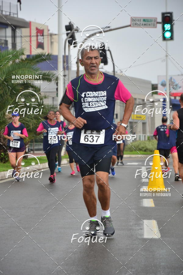 Buy your photos of the event4 Corrida e Caminhada Salesiana on Fotop