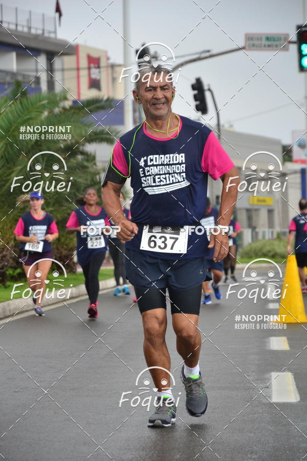 Buy your photos of the event4 Corrida e Caminhada Salesiana on Fotop