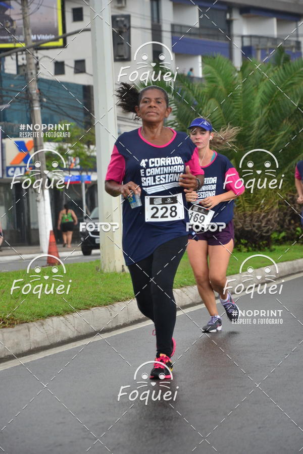 Buy your photos of the event4 Corrida e Caminhada Salesiana on Fotop