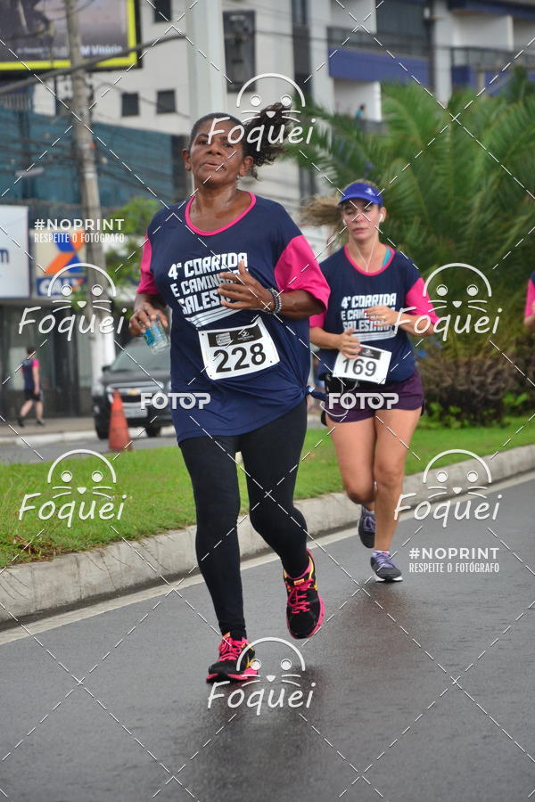 Buy your photos of the event4 Corrida e Caminhada Salesiana on Fotop