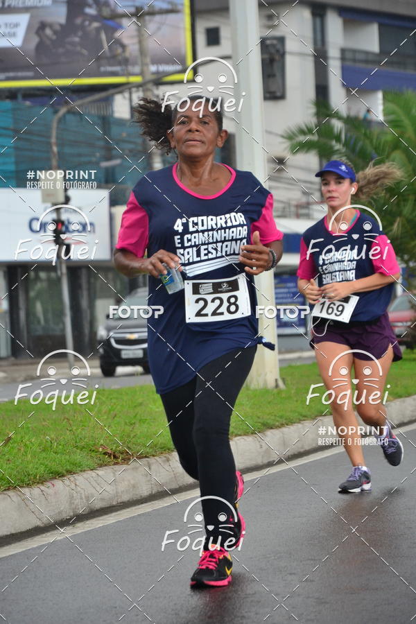 Buy your photos of the event4 Corrida e Caminhada Salesiana on Fotop
