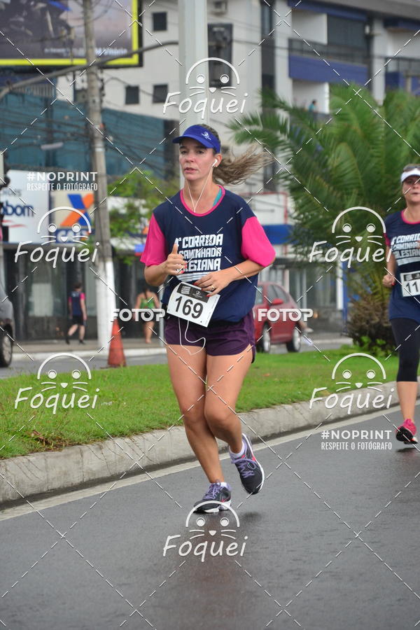 Buy your photos of the event4 Corrida e Caminhada Salesiana on Fotop