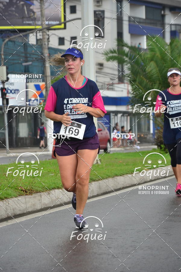 Buy your photos of the event4 Corrida e Caminhada Salesiana on Fotop