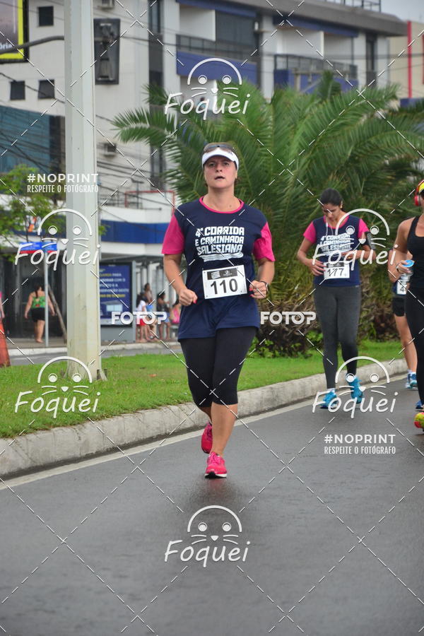 Buy your photos of the event4 Corrida e Caminhada Salesiana on Fotop