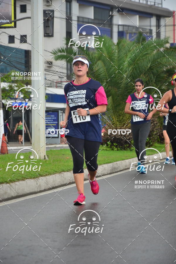 Buy your photos of the event4 Corrida e Caminhada Salesiana on Fotop