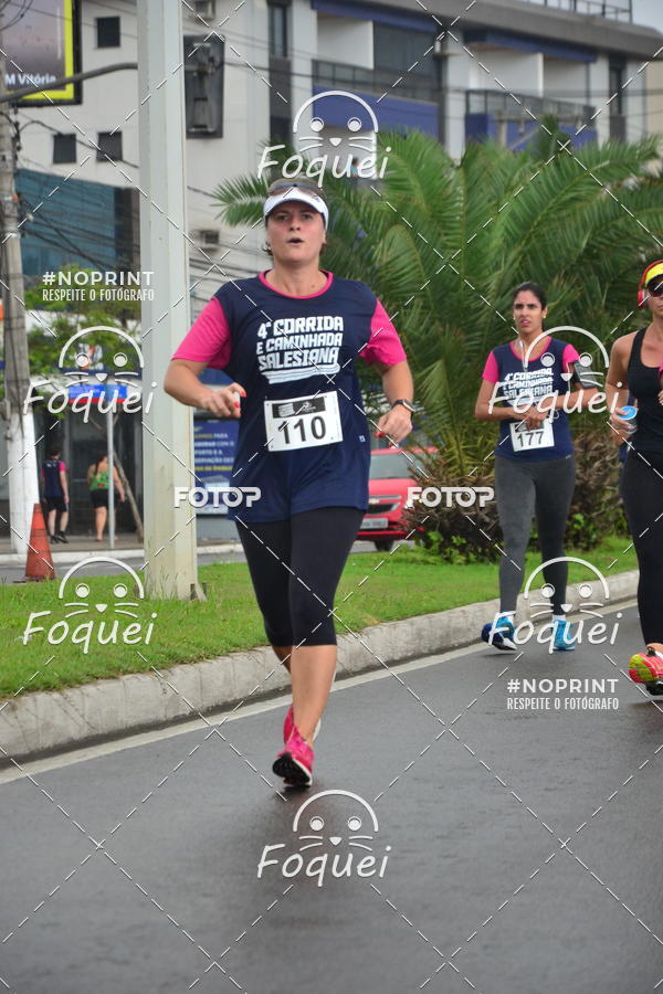 Buy your photos of the event4 Corrida e Caminhada Salesiana on Fotop
