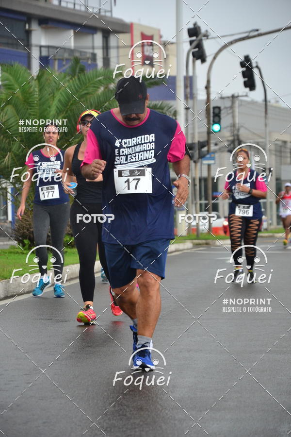 Buy your photos of the event4 Corrida e Caminhada Salesiana on Fotop