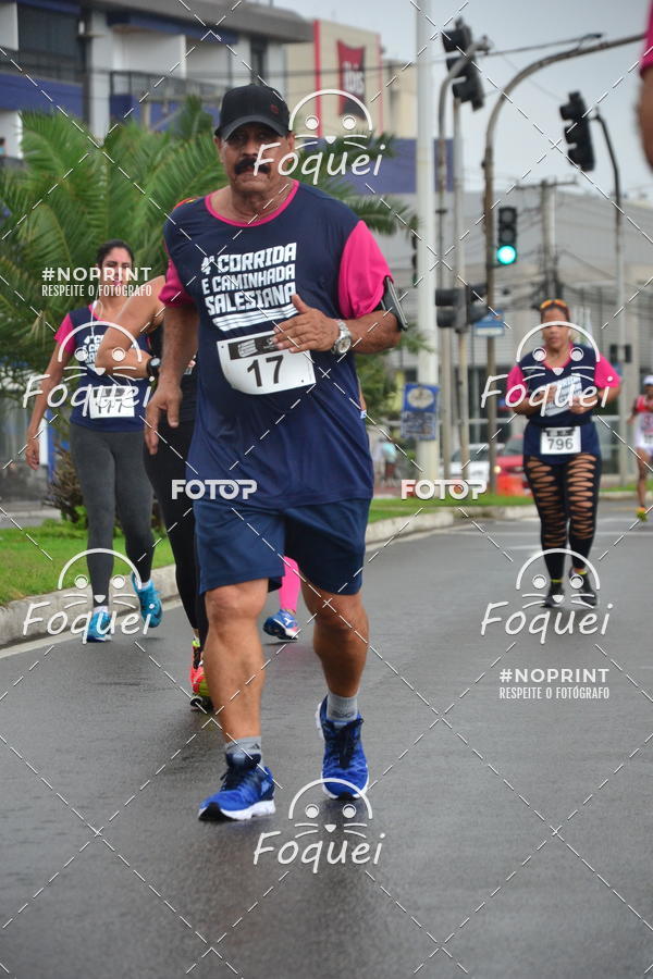 Buy your photos of the event4 Corrida e Caminhada Salesiana on Fotop