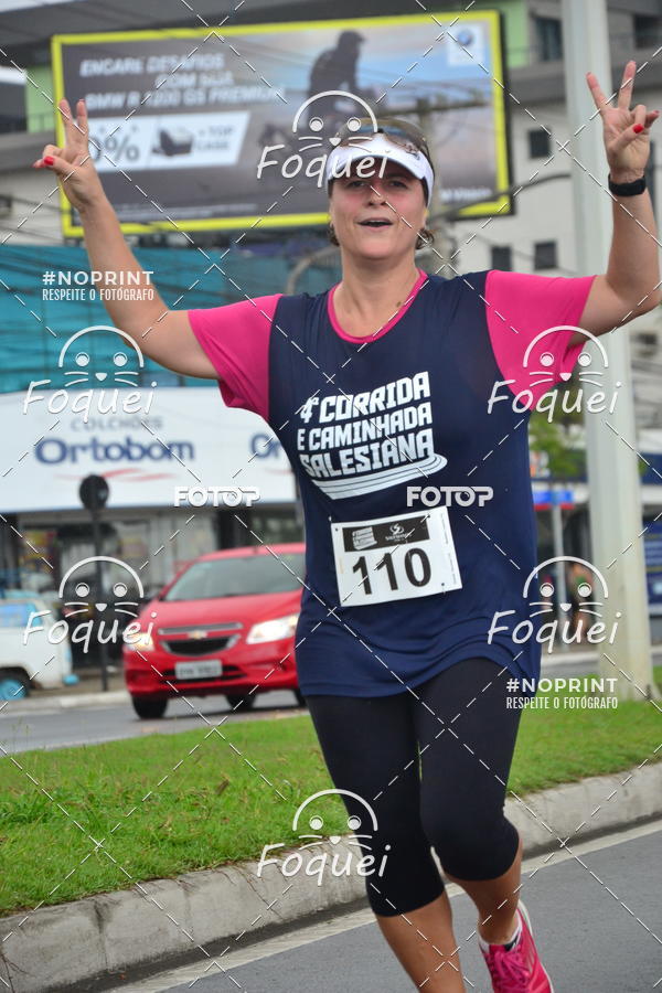 Buy your photos of the event4 Corrida e Caminhada Salesiana on Fotop
