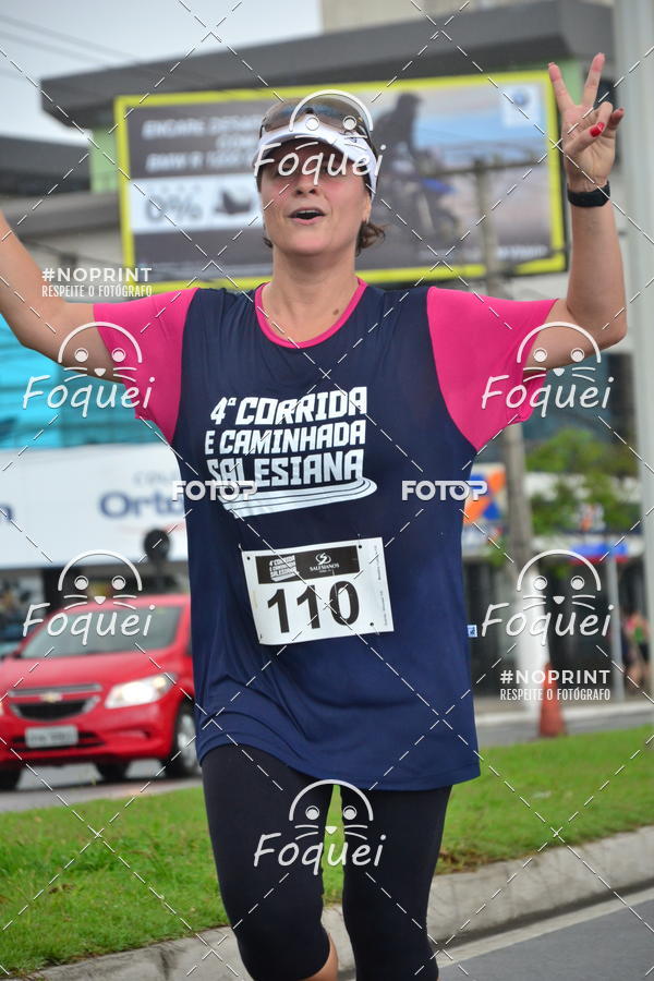 Buy your photos of the event4 Corrida e Caminhada Salesiana on Fotop