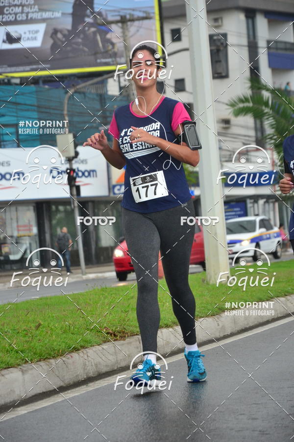 Buy your photos of the event4 Corrida e Caminhada Salesiana on Fotop