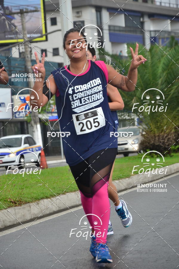 Buy your photos of the event4 Corrida e Caminhada Salesiana on Fotop