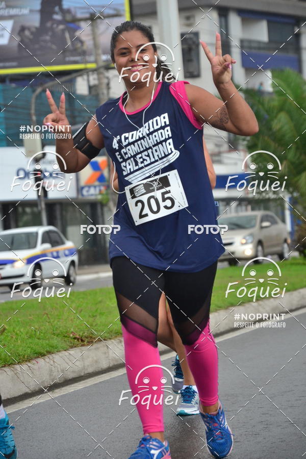 Buy your photos of the event4 Corrida e Caminhada Salesiana on Fotop