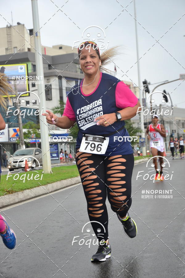 Buy your photos of the event4 Corrida e Caminhada Salesiana on Fotop