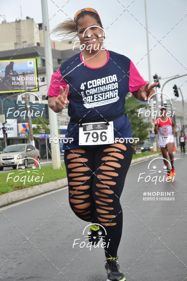 Buy your photos of the event4 Corrida e Caminhada Salesiana on Fotop