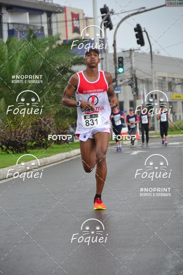 Buy your photos of the event4 Corrida e Caminhada Salesiana on Fotop