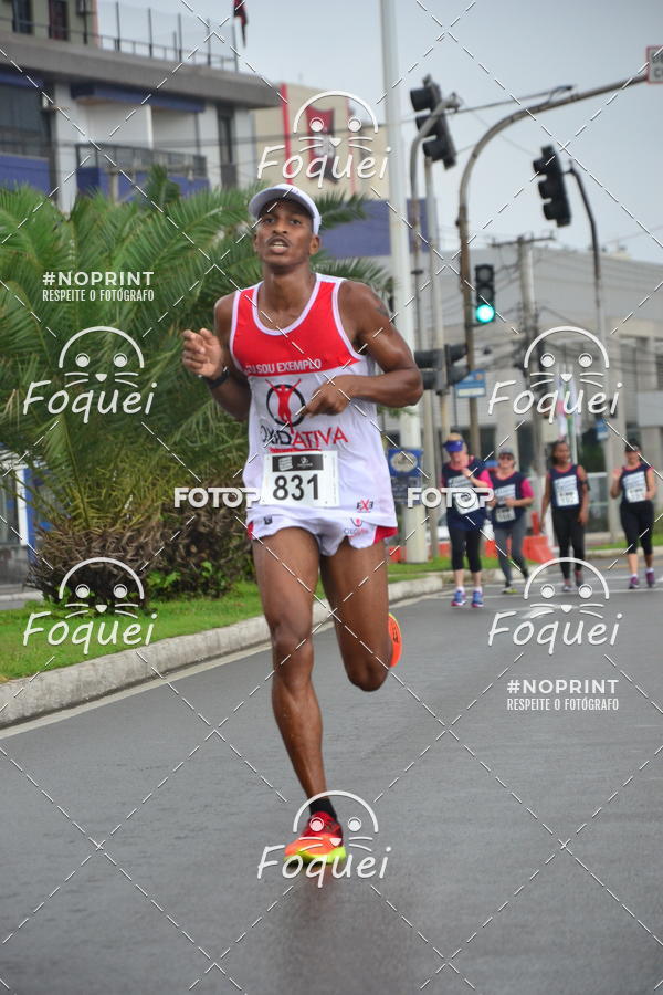Buy your photos of the event4 Corrida e Caminhada Salesiana on Fotop
