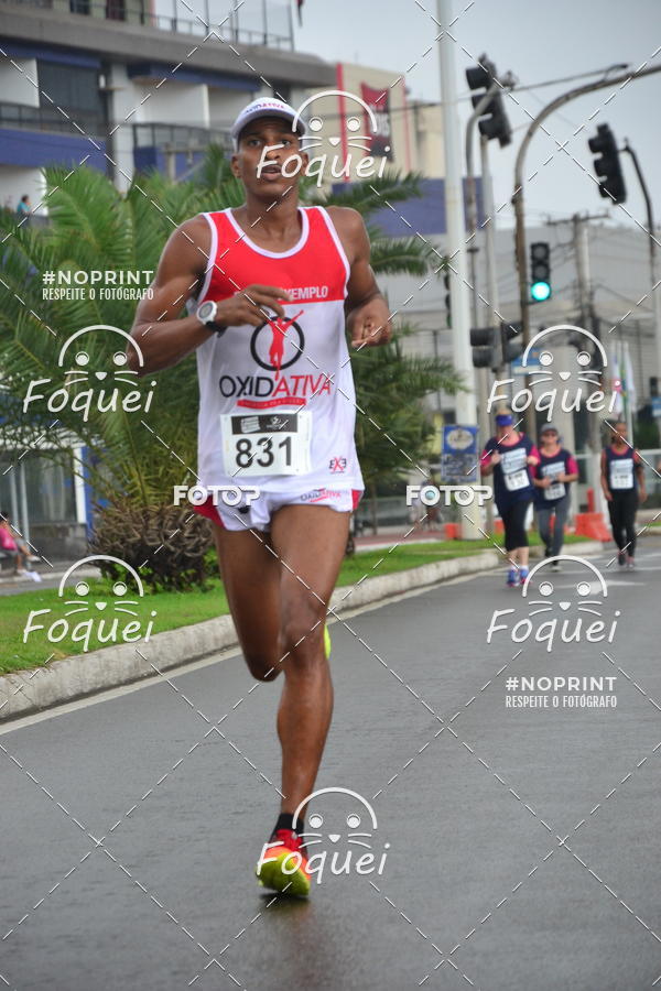 Buy your photos of the event4 Corrida e Caminhada Salesiana on Fotop
