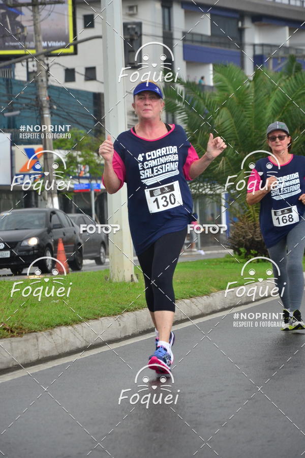 Buy your photos of the event4 Corrida e Caminhada Salesiana on Fotop