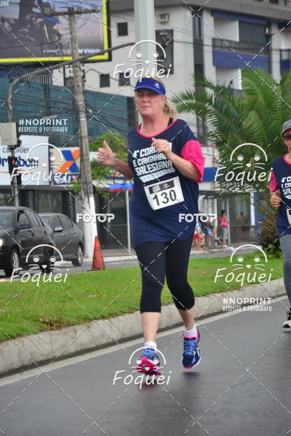 Buy your photos of the event4 Corrida e Caminhada Salesiana on Fotop