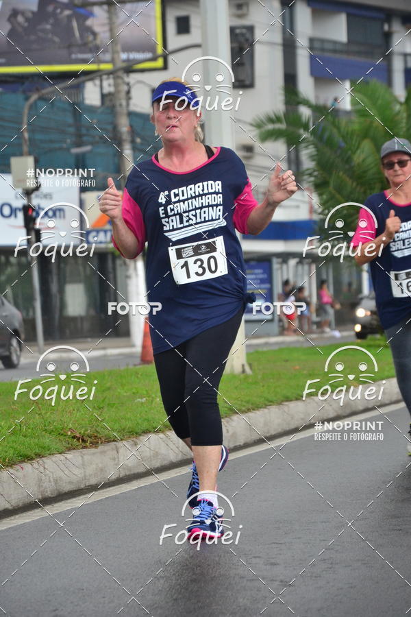 Buy your photos of the event4 Corrida e Caminhada Salesiana on Fotop