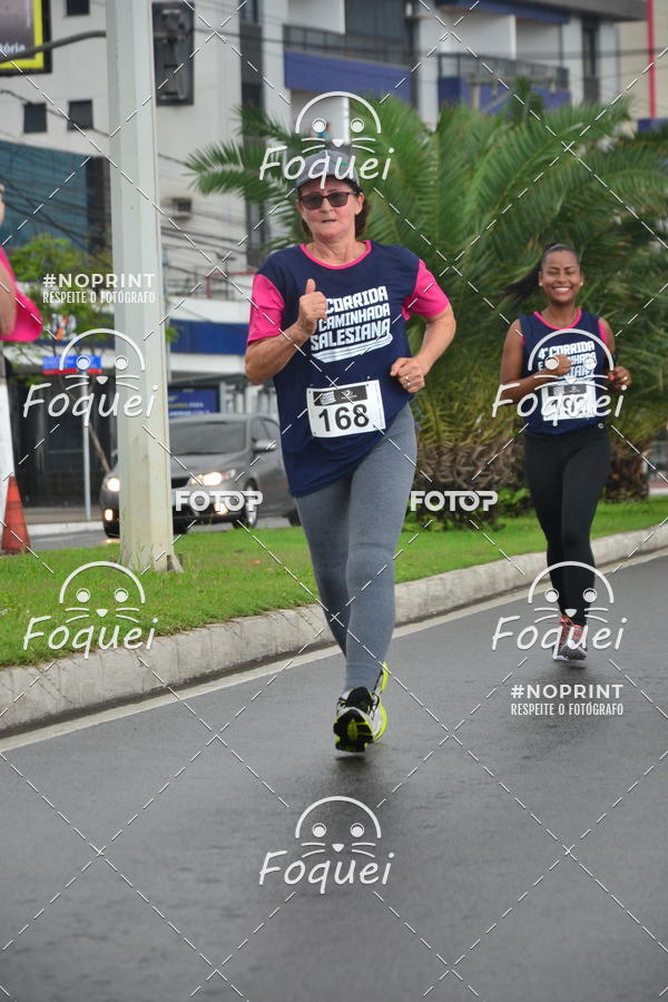 Buy your photos of the event4 Corrida e Caminhada Salesiana on Fotop