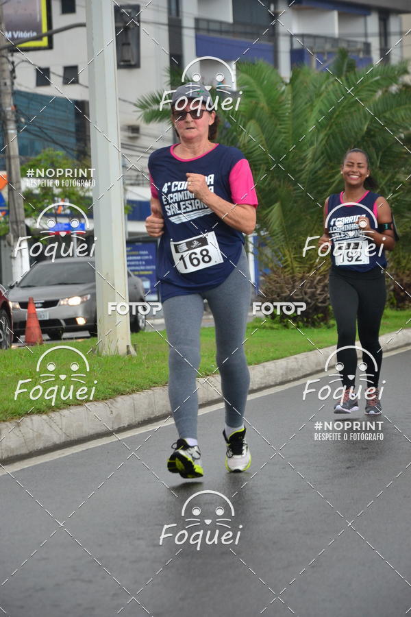 Buy your photos of the event4 Corrida e Caminhada Salesiana on Fotop