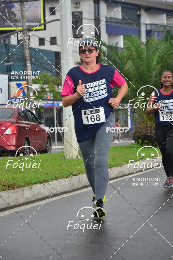 Buy your photos of the event4 Corrida e Caminhada Salesiana on Fotop