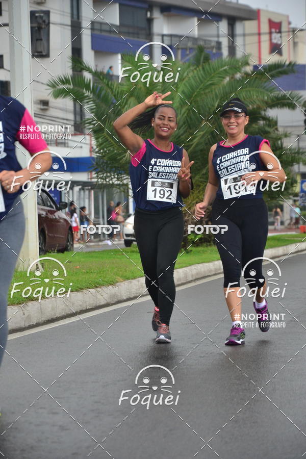 Buy your photos of the event4 Corrida e Caminhada Salesiana on Fotop