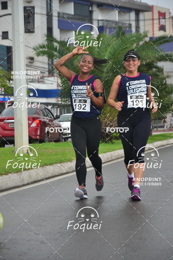 Buy your photos of the event4 Corrida e Caminhada Salesiana on Fotop