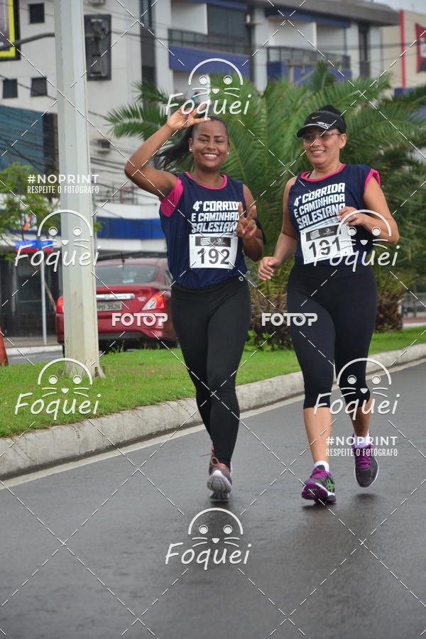 Buy your photos of the event4 Corrida e Caminhada Salesiana on Fotop